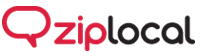 ZipLocal.com